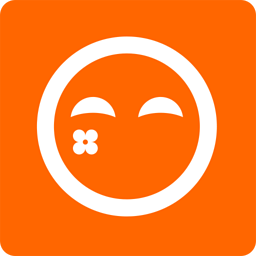 tudou icon